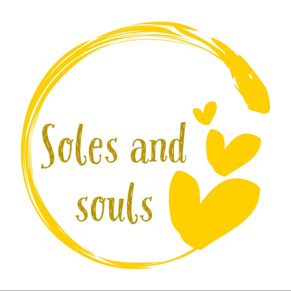 solesndsouls